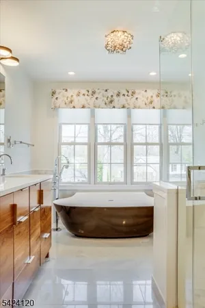 $1,775,000 | 95 Silver Spring Road, Short Hills, NJ 07078