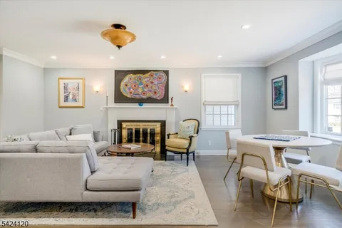 $1,775,000 | 95 Silver Spring Road, Short Hills, NJ 07078