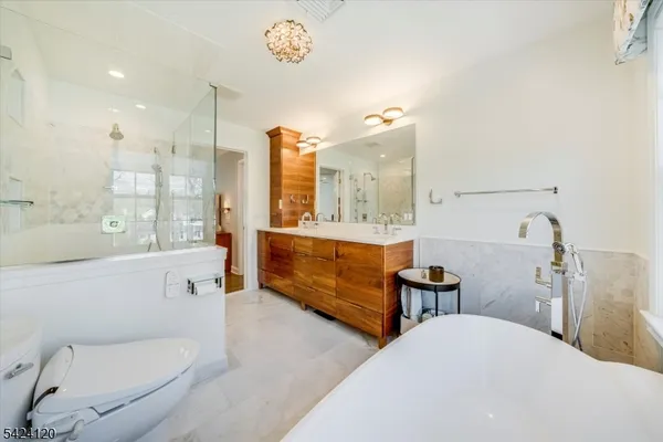 $1,775,000 | 95 Silver Spring Road, Short Hills, NJ 07078