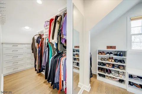 $1,775,000 | 95 Silver Spring Road, Short Hills, NJ 07078