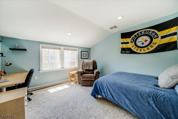 $1,775,000 | 95 Silver Spring Road, Short Hills, NJ 07078