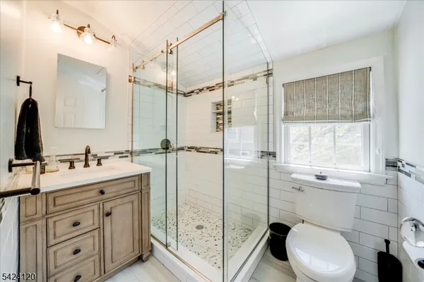 $1,775,000 | 95 Silver Spring Road, Short Hills, NJ 07078