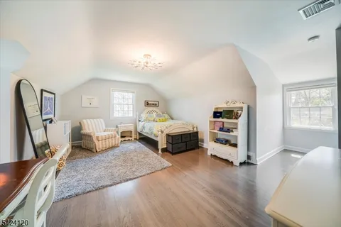 $1,775,000 | 95 Silver Spring Road, Short Hills, NJ 07078