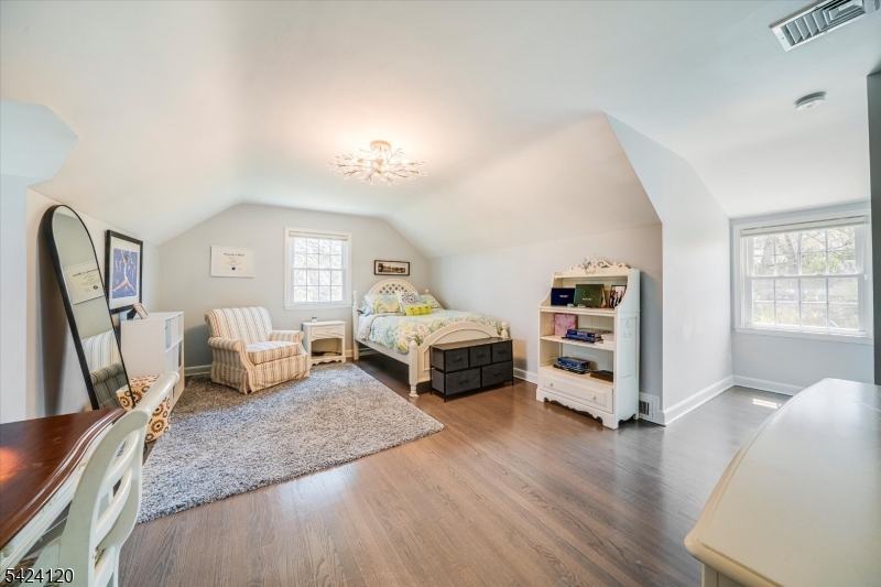 95 Silver Spring Road Short Hills, NJ 07078 - Photo 35 of 45