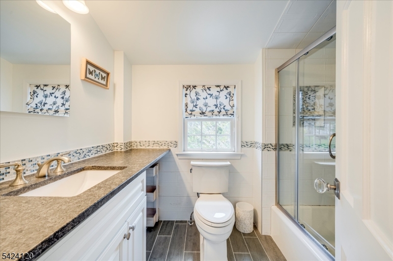 95 Silver Spring Road Short Hills, NJ 07078 - Photo 36 of 45