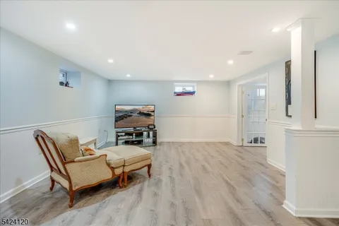 $1,775,000 | 95 Silver Spring Road, Short Hills, NJ 07078