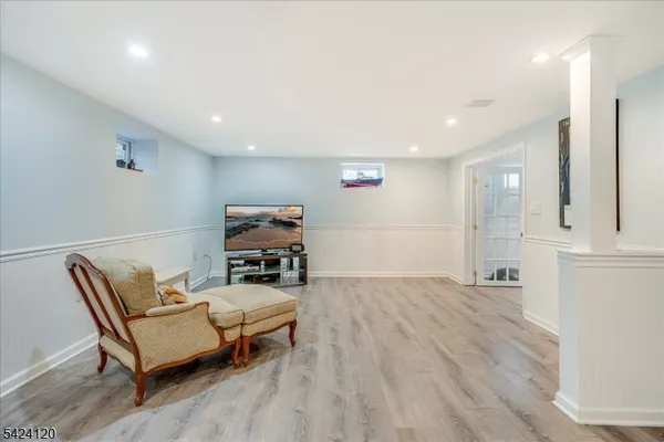 $1,775,000 | 95 Silver Spring Road, Short Hills, NJ 07078