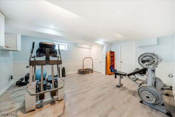 $1,775,000 | 95 Silver Spring Road, Short Hills, NJ 07078