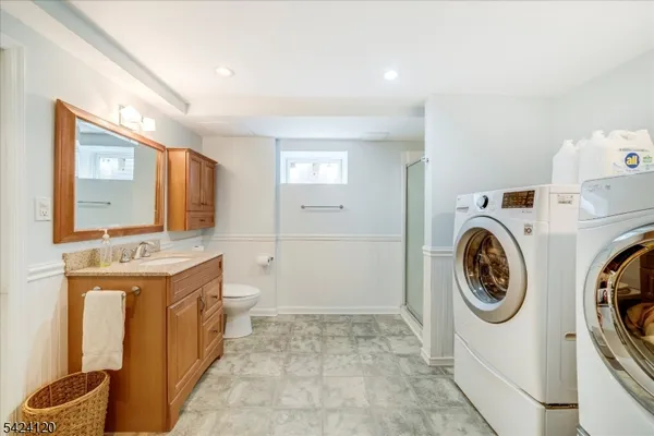 $1,775,000 | 95 Silver Spring Road, Short Hills, NJ 07078