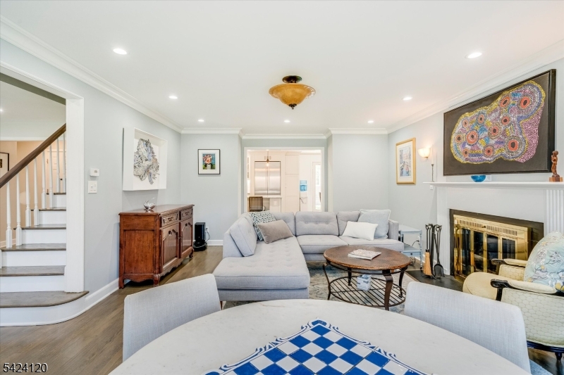 95 Silver Spring Road Short Hills, NJ 07078 - Photo 4 of 45