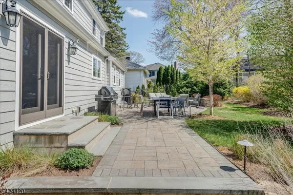 $1,775,000 | 95 Silver Spring Road, Short Hills, NJ 07078