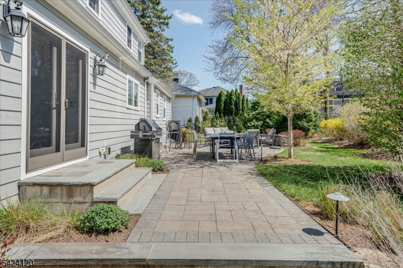 95 Silver Spring Road Short Hills, NJ 07078 - Photo 41 of 45