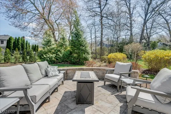 $1,775,000 | 95 Silver Spring Road, Short Hills, NJ 07078