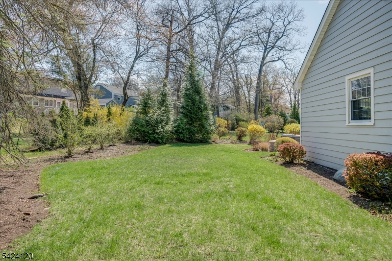 95 Silver Spring Road Short Hills, NJ 07078 - Photo 45 of 45