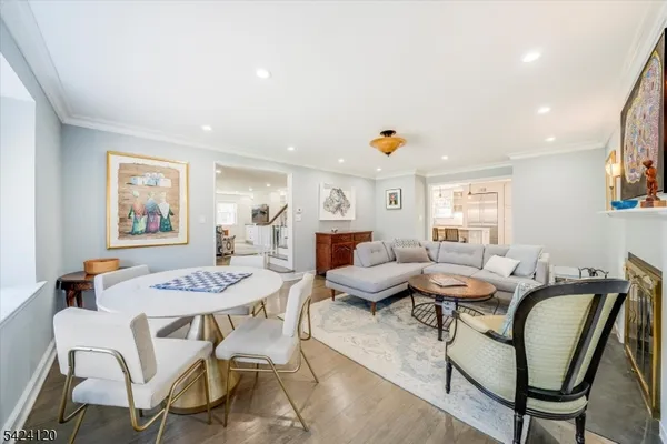 $1,775,000 | 95 Silver Spring Road, Short Hills, NJ 07078