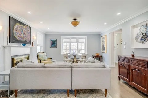 $1,775,000 | 95 Silver Spring Road, Short Hills, NJ 07078