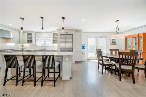 $1,775,000 | 95 Silver Spring Road, Short Hills, NJ 07078