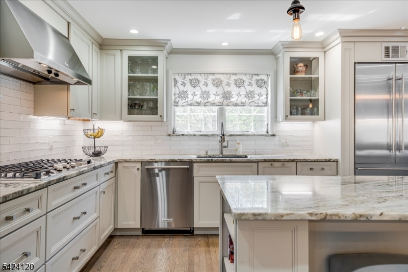 95 Silver Spring Road Short Hills, NJ 07078 - Photo 8 of 45