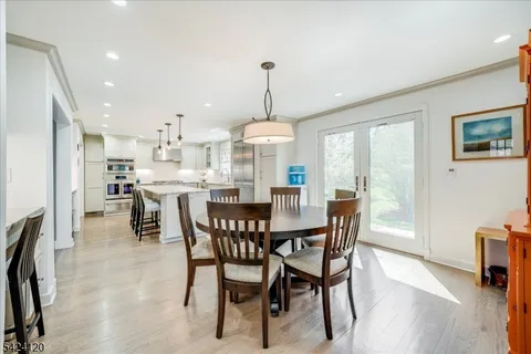 $1,775,000 | 95 Silver Spring Road, Short Hills, NJ 07078