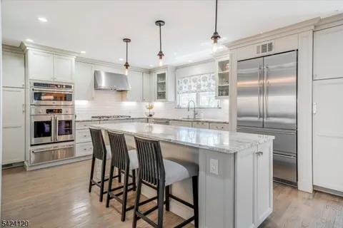 $1,775,000 | 95 Silver Spring Road, Short Hills, NJ 07078