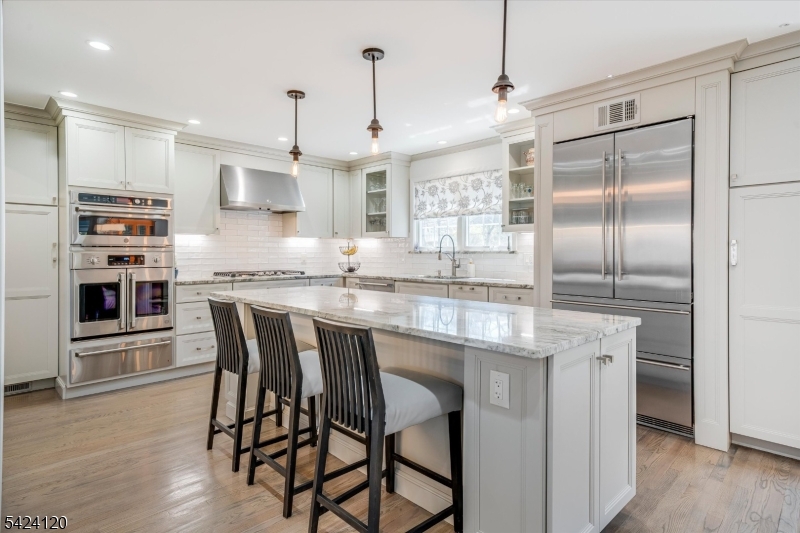 95 Silver Spring Road Short Hills, NJ 07078 - Photo 10 of 45