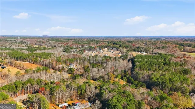 a outdoor view from balcony