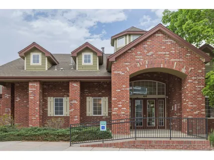 $500,000 | 2855 Rock Creek Circle, Unit 320, Louisville, CO 80027