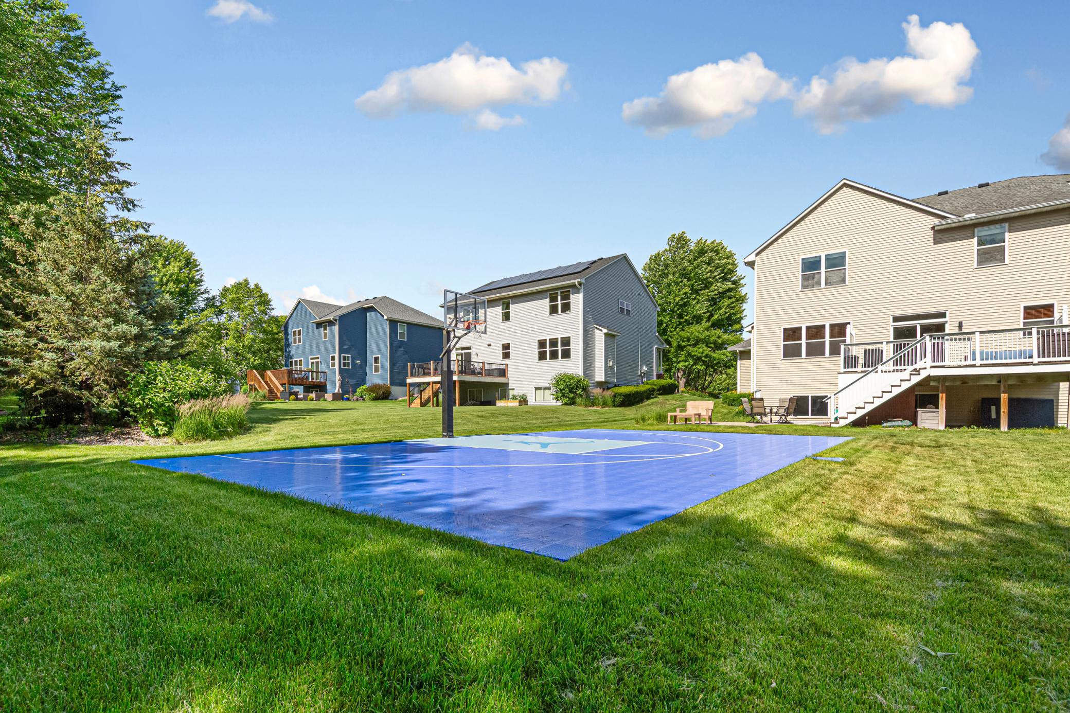 13837 Azalea Avenue Rosemount, MN 55068 - Photo 9 of 49