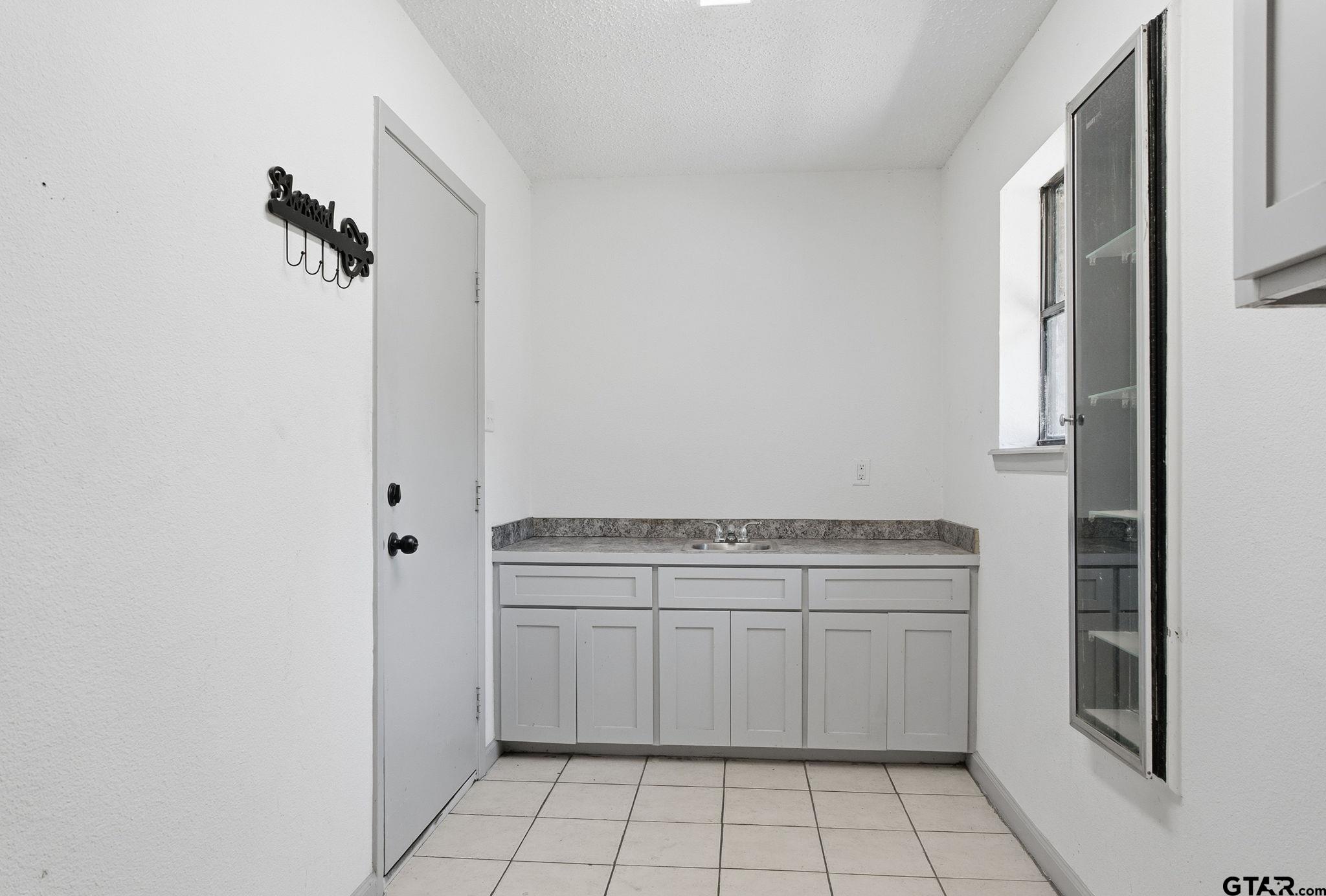 7649 Timber Circle Tyler, TX 75708 - Photo 17 of 35