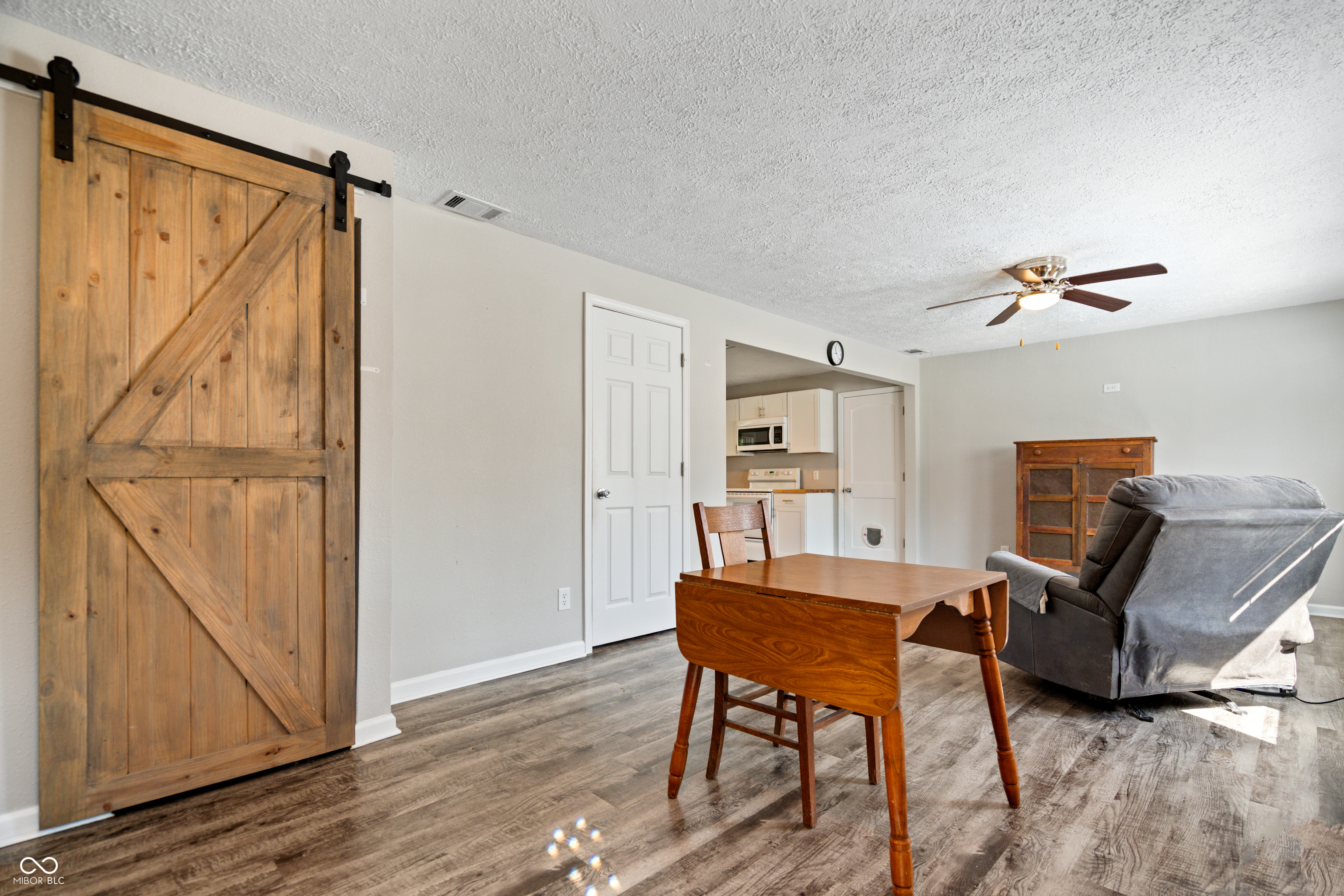 3230 Fisher Road Indianapolis, IN 46239 - Photo 18 of 31 Gallery Image 18