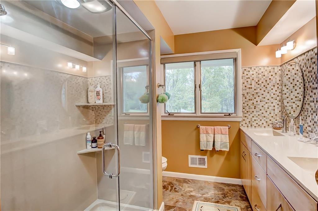 665 West Home Road Springfield, OH 45504 - Photo 26 of 30