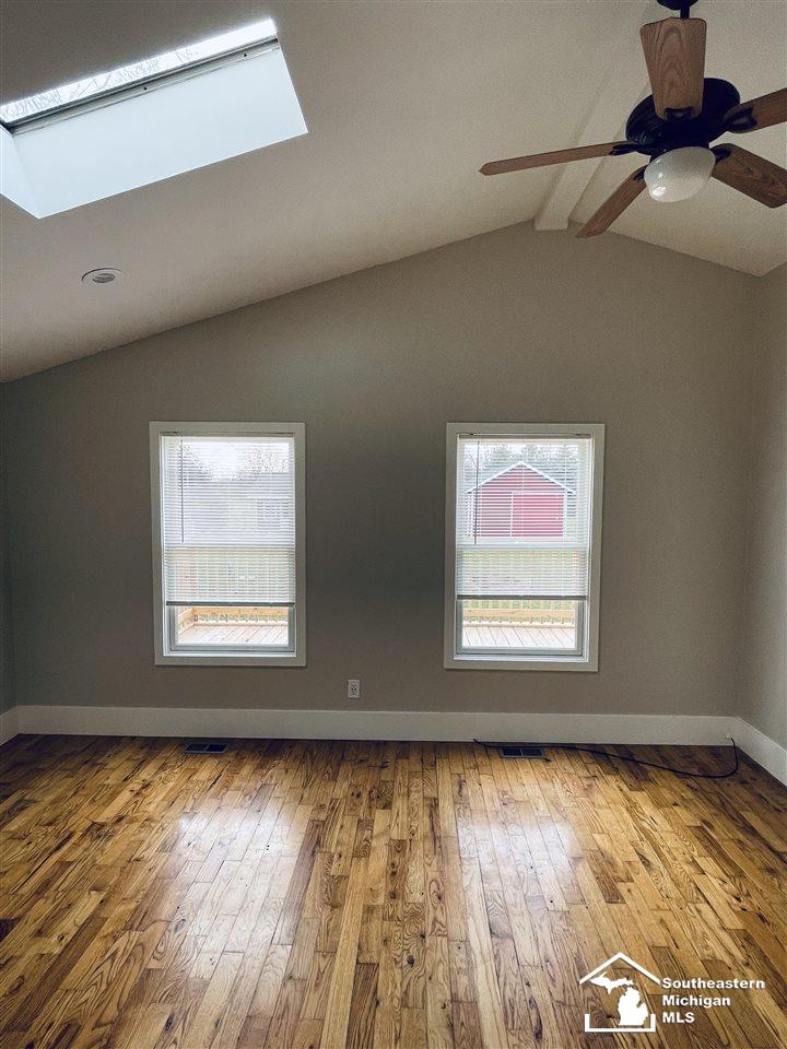 5653 Holloway Road Britton, MI 49229 - Photo 20 of 28 50061539-19.JPG