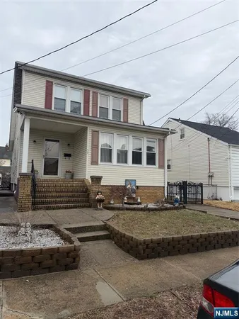 $549,900 | 59 Floyd Avenue, Bloomfield, NJ 07003