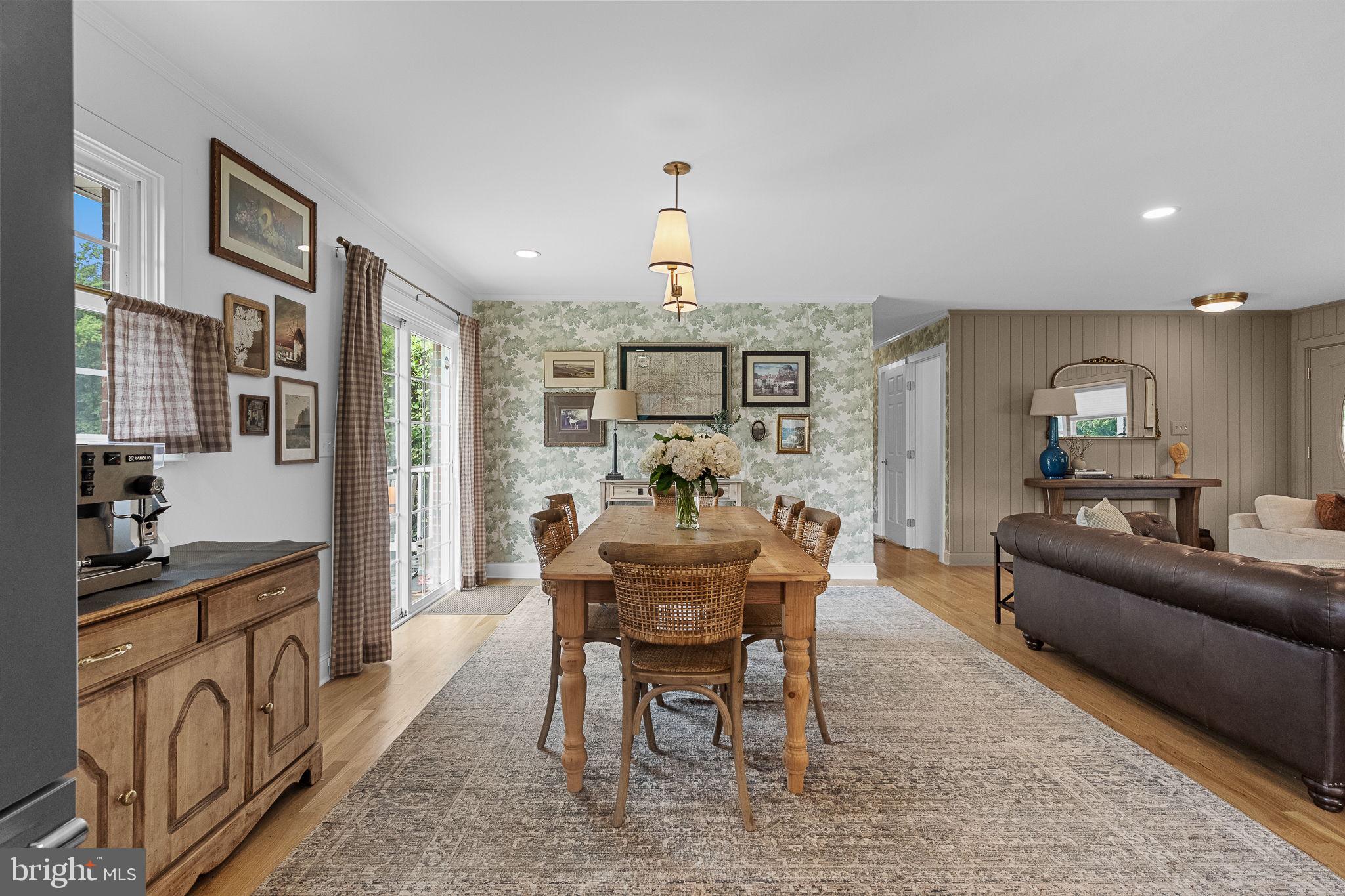 43581 Lost Corner Road Leesburg, VA 20176 - Photo 17 of 56