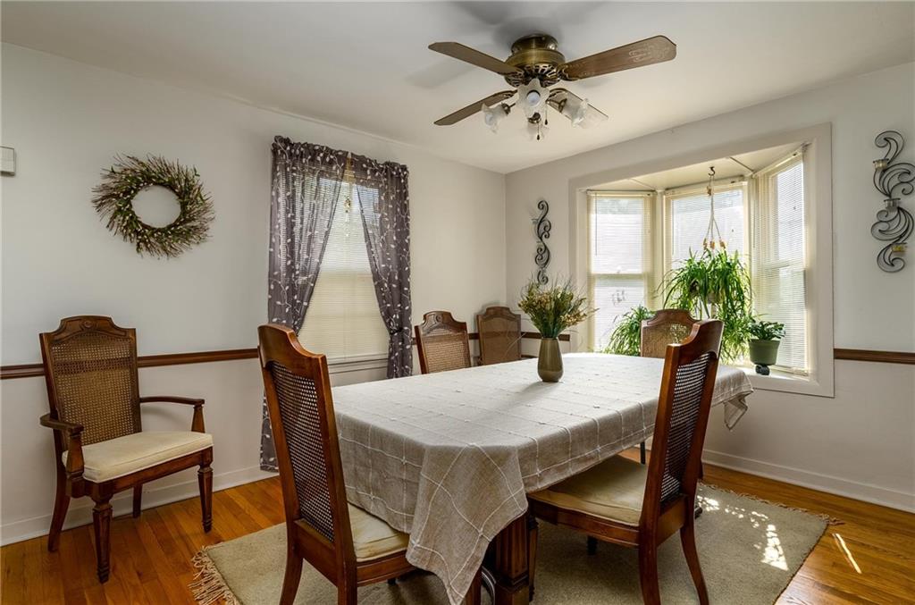 414 Jefferson Road Pittsburgh, PA 15235 - Photo 11 of 25 Gallery Image 11