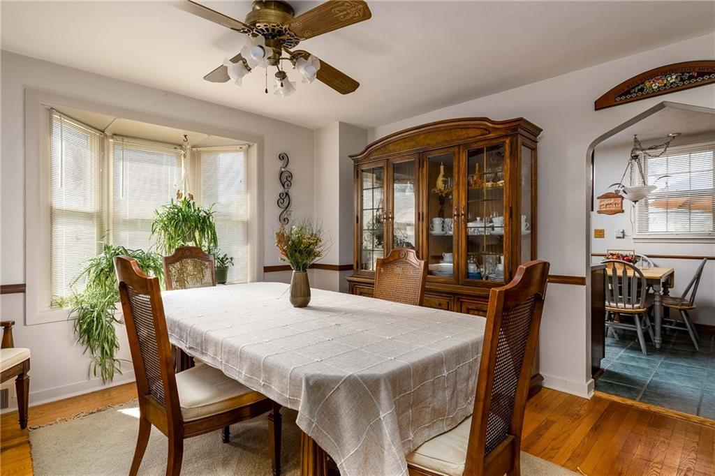 414 Jefferson Road Pittsburgh, PA 15235 - Photo 12 of 25 Gallery Image 12