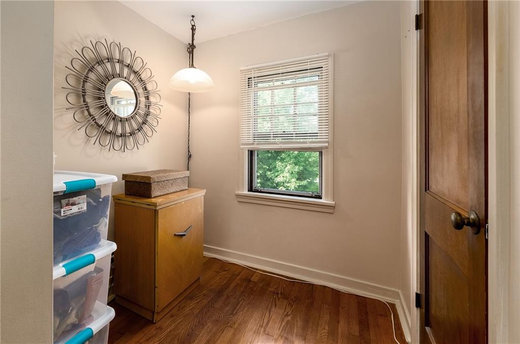 414 Jefferson Road Pittsburgh, PA 15235 - Photo 19 of 25 Gallery Image 19