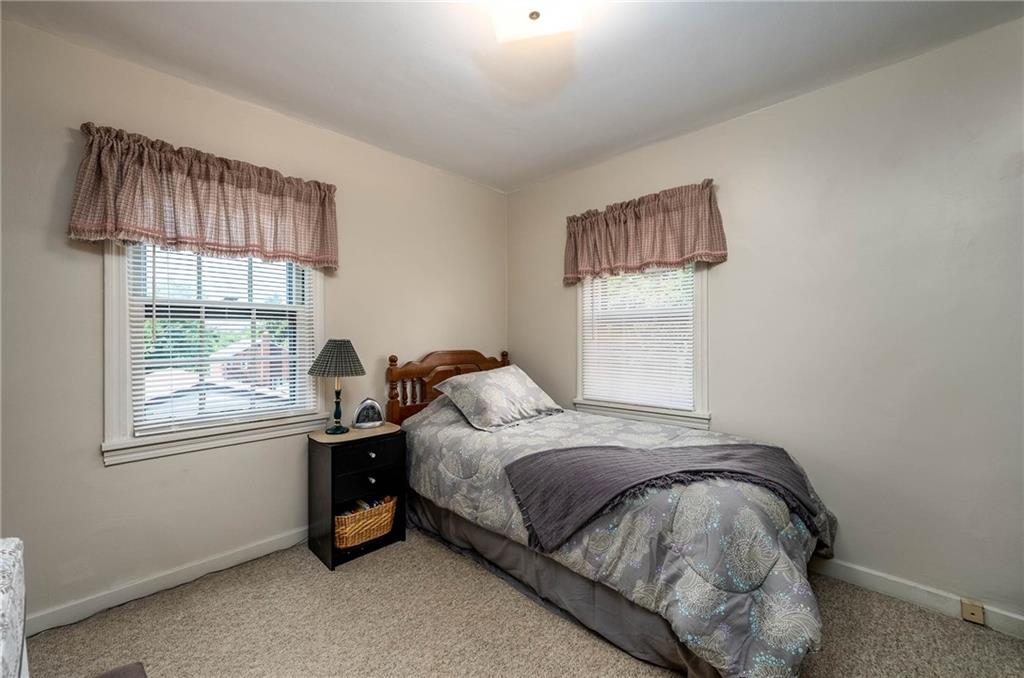 414 Jefferson Road Pittsburgh, PA 15235 - Photo 21 of 25 Gallery Image 21