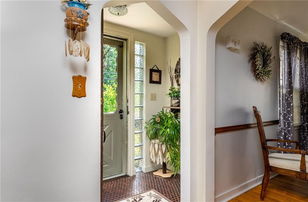 414 Jefferson Road Pittsburgh, PA 15235 - Photo 10 of 25 Gallery Image 10