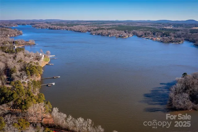 a view of street with shops