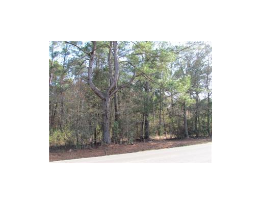Ocean Springs Road Ocean Springs, MS 39564 - Photo 2 of 5 Additional Photo