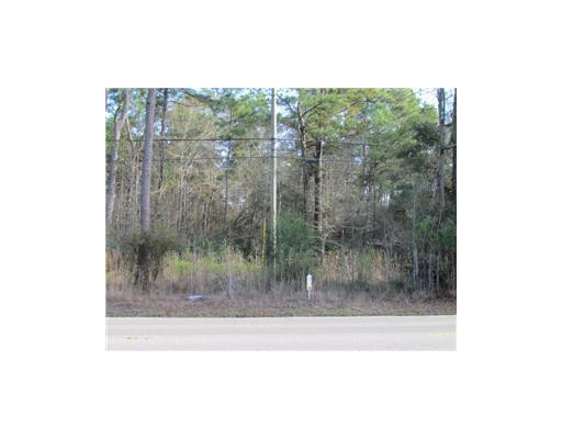 Ocean Springs Road Ocean Springs, MS 39564 - Photo 3 of 5 Additional Photo