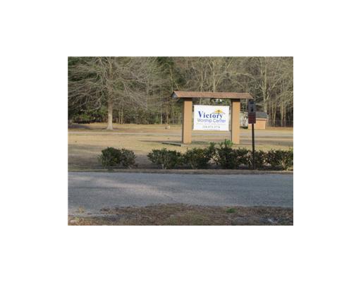 Ocean Springs Road Ocean Springs, MS 39564 - Photo 5 of 5 Additional Photo