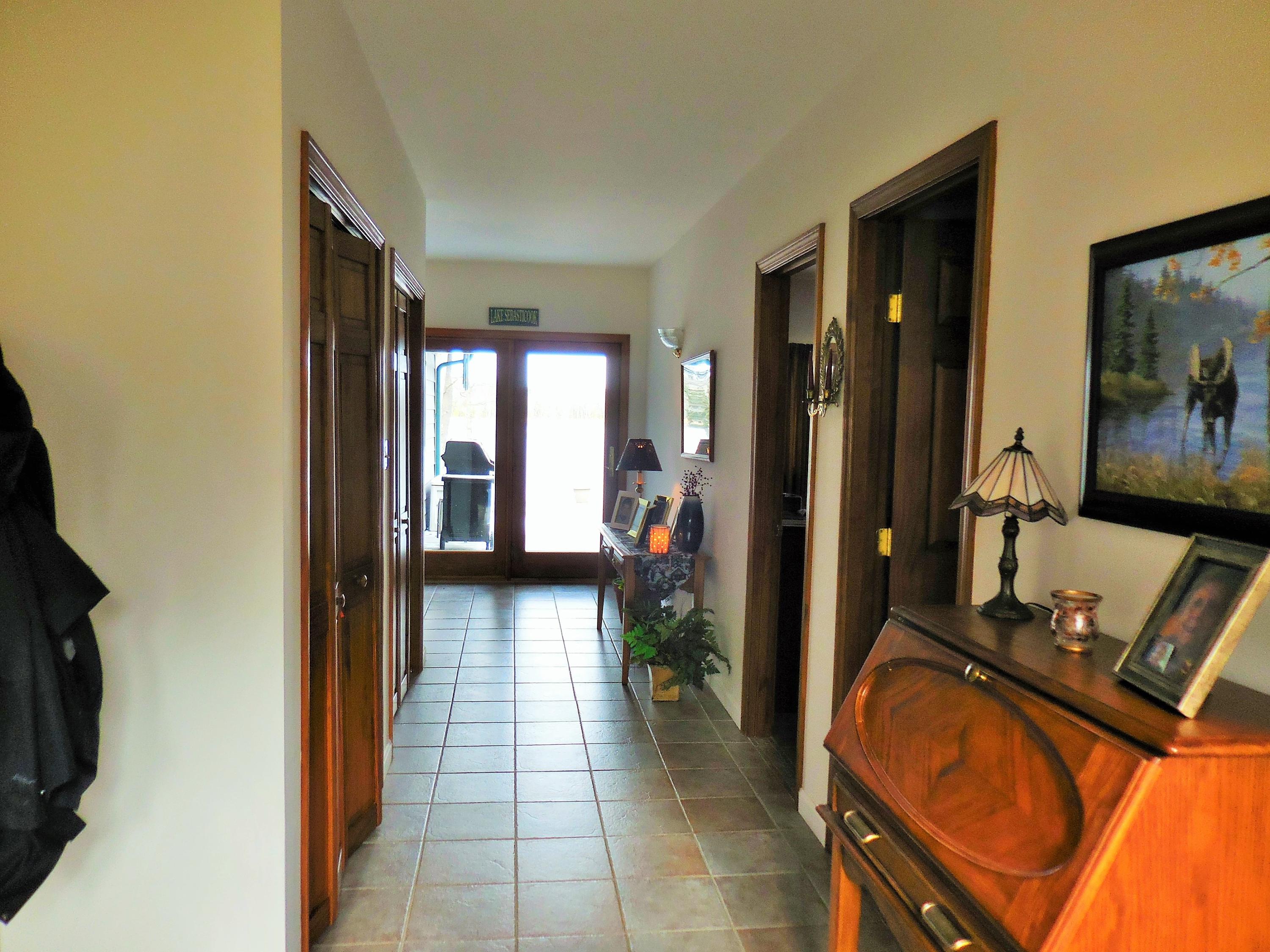 239 Durham Bridge Road Newport, ME 04953 - Photo 26 of 34 22