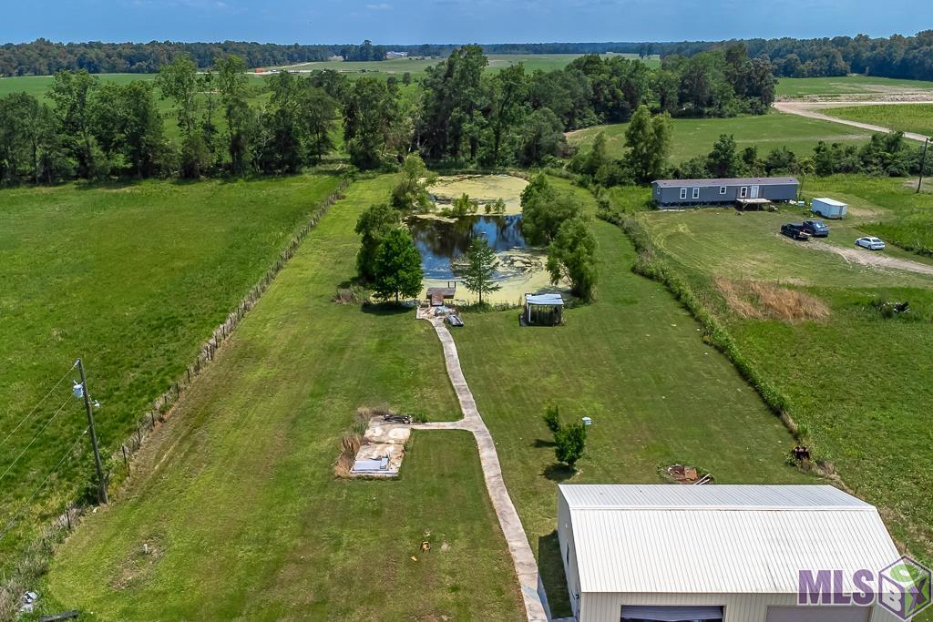 9223 Section Road Port Allen, LA 70767 - Photo 5 of 28 Gallery Image 5