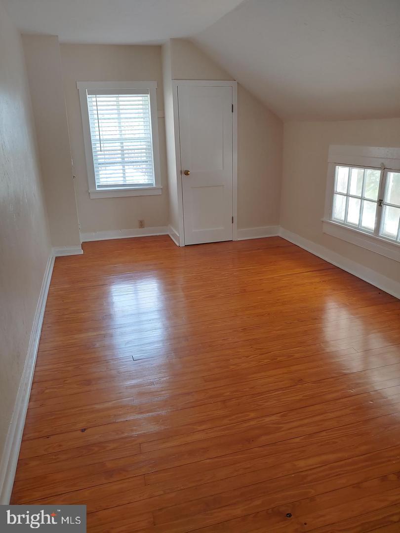 1001 Fairfield Station Road Fairfield, PA 17320 - Photo 13 of 16 3rd Bedroom