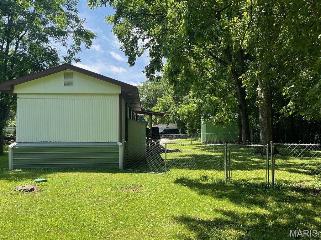 5739 Randy Drive House Springs, MO 63051 - Photo 12 of 30