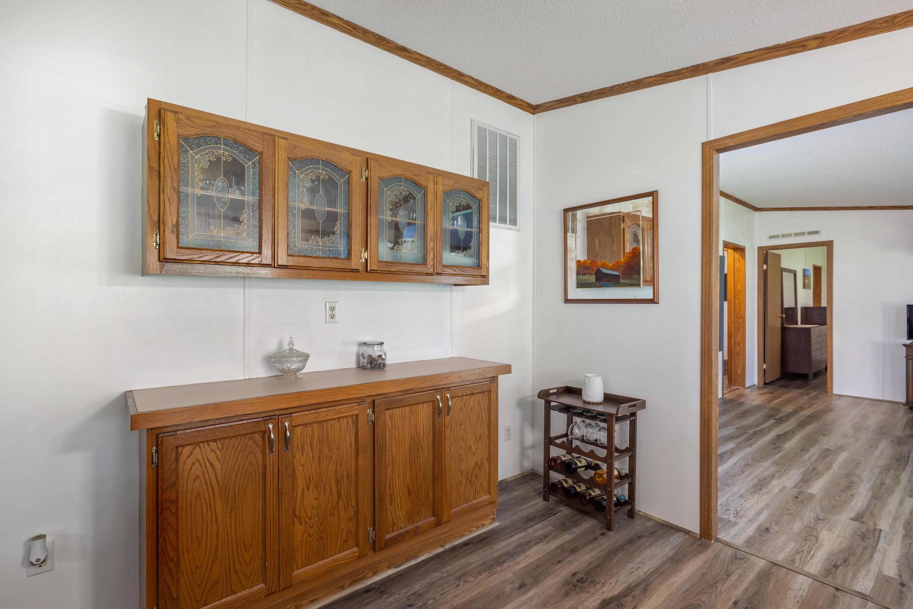 21294 Bolts Fork Road Rush, KY 41168 - Photo 13 of 49 Gallery Image 13