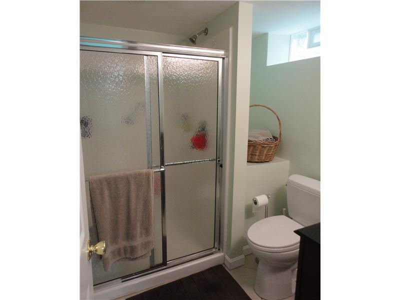 3119 Robinson Run Road McDonald, PA 15057 - Photo 9 of 12 Full Bath.
