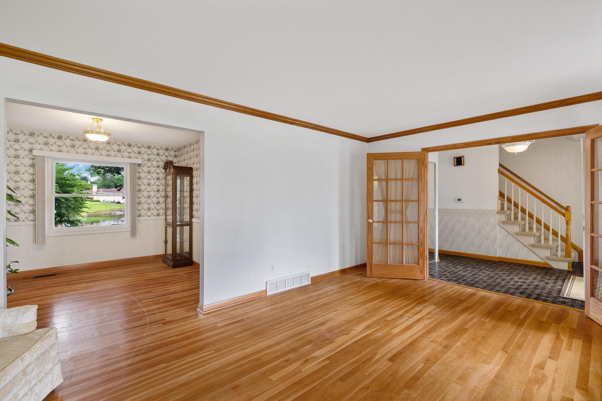 54441 Mound Road Utica, MI 48316 - Photo 12 of 68 50180458-ADD4AA23-EFDE-4130-AF45-B9CAD034A624.JPG